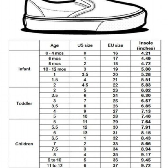 Lace Up Canvas Sneakers - Picture 8 of 8